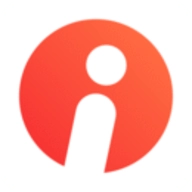 iSlide安卓免费版