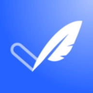 小小检查单官方版