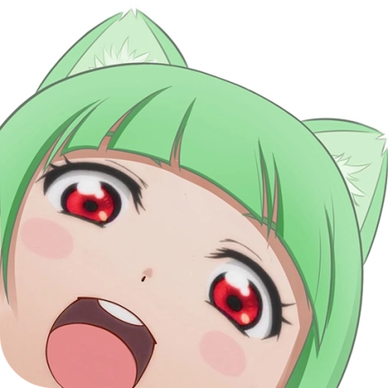 萌娘百科官方版