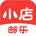 邮乐小店