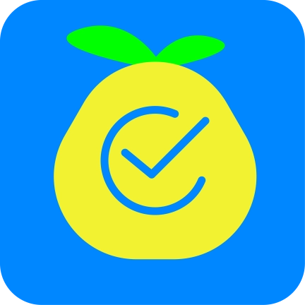 西柚管家官方正版