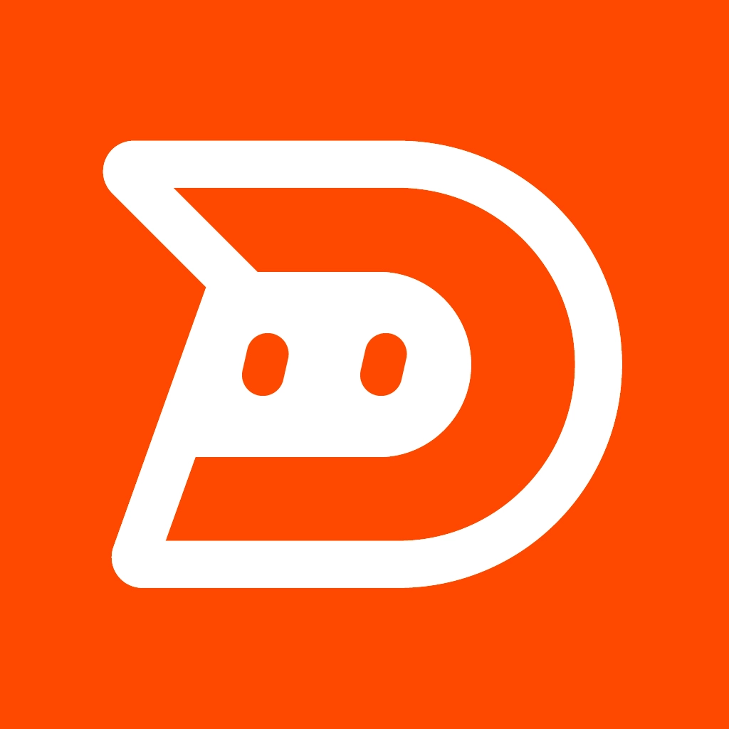 机车圈安卓免费版