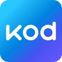 可道云官方最新版