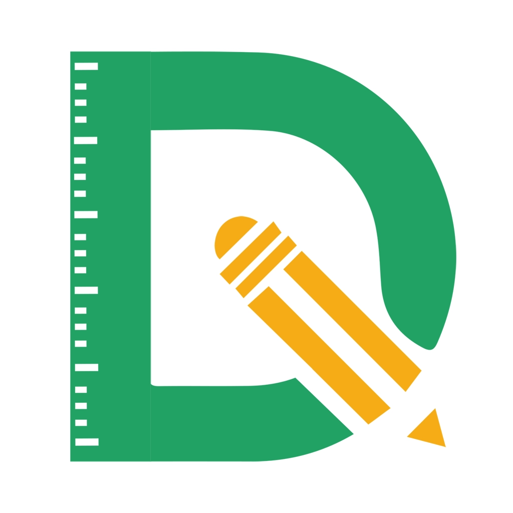 导嗒嗒手机正版