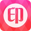 口袋冲印手机最新版