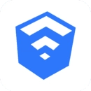 草图大师SKP手机正版