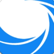 探境聆音最新免费版