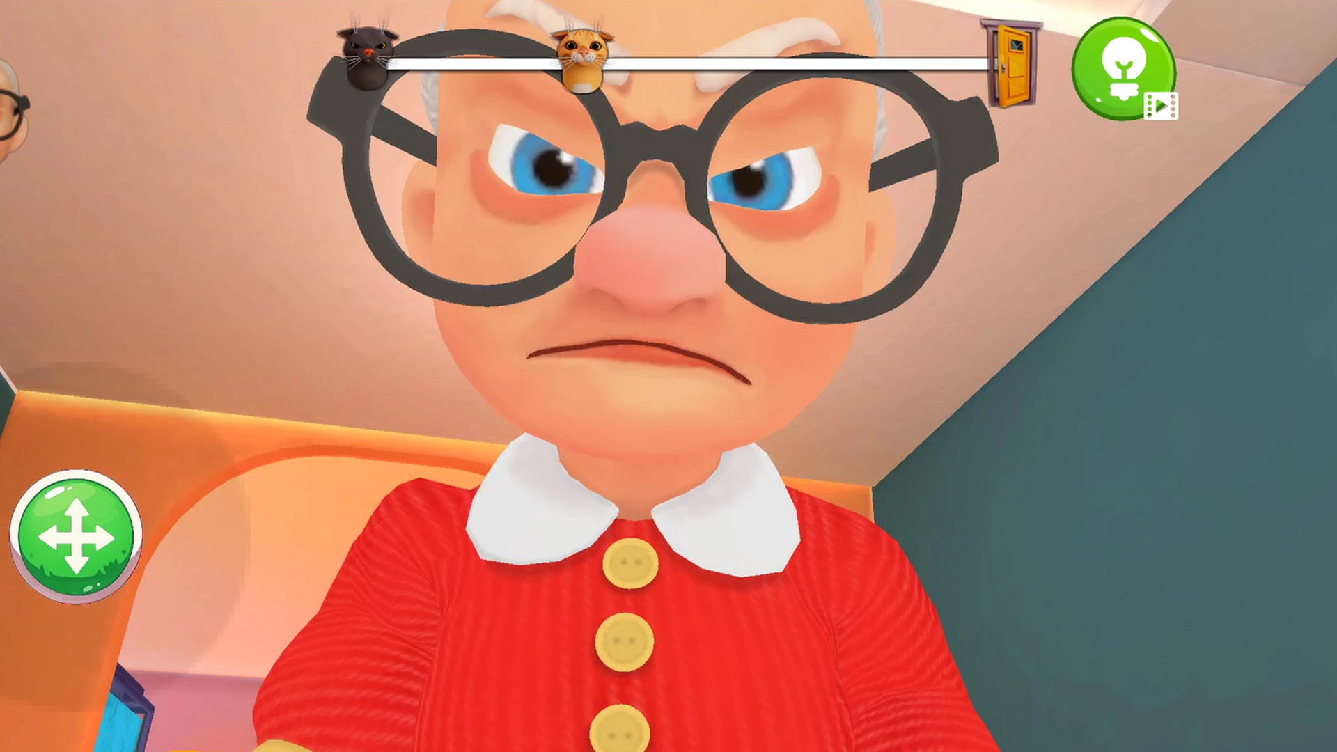 逗趣大冒险最新免费版