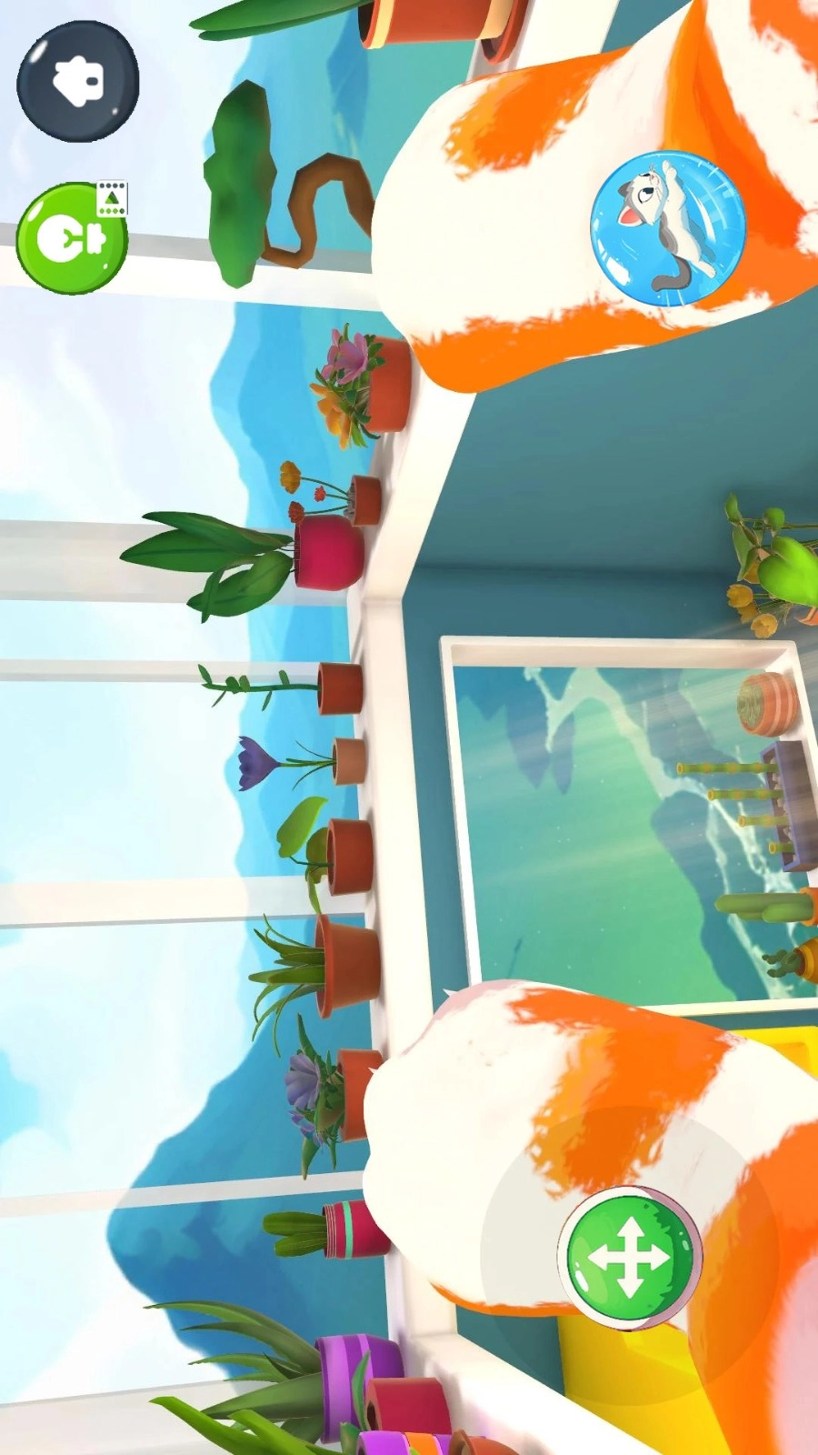 逗趣大冒险最新免费版