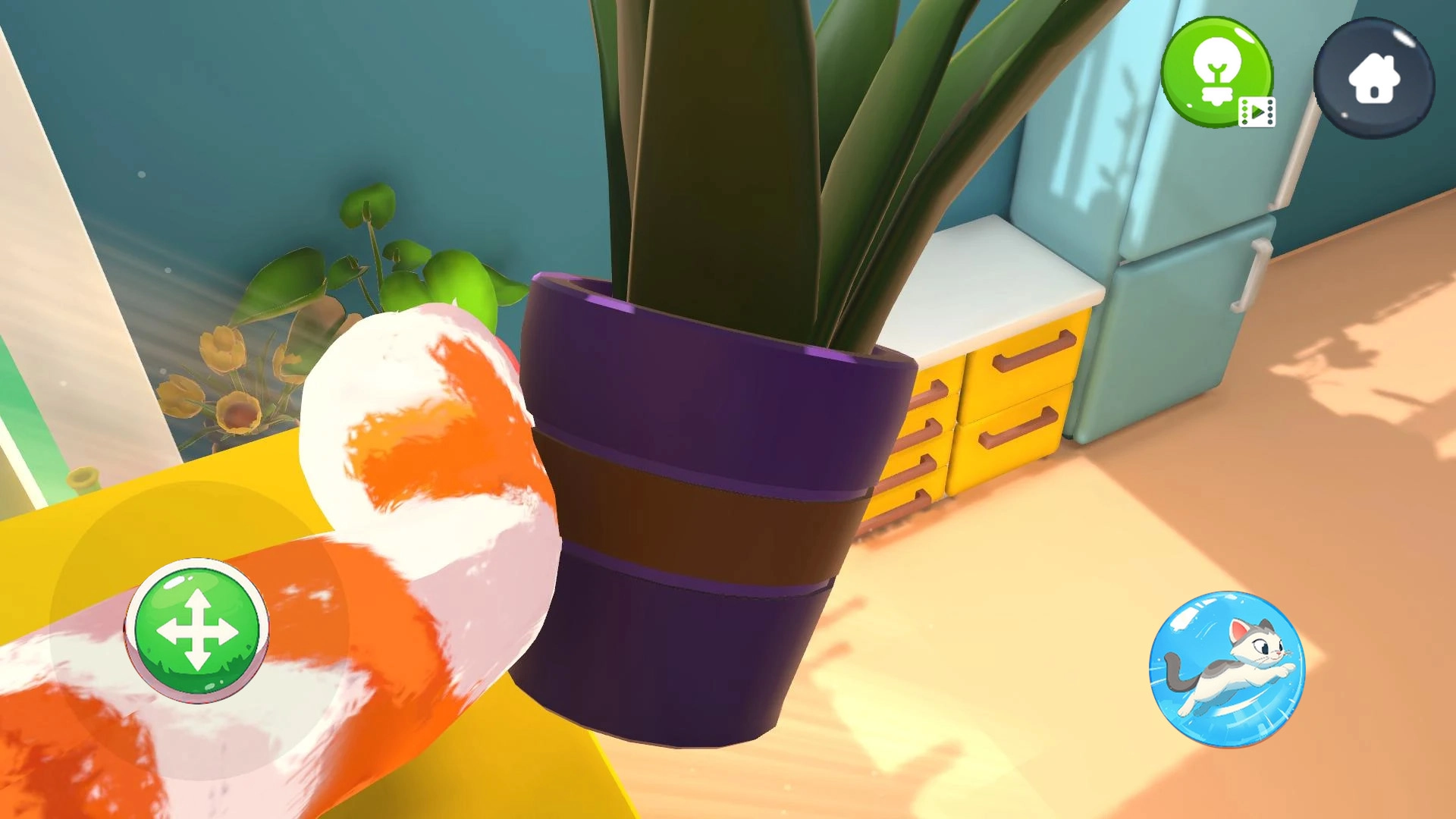 逗趣大冒险最新免费版