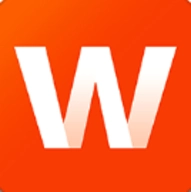 word制作器通用版