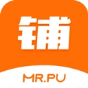 铺先生手机免费版