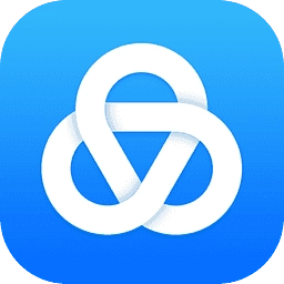 美篇安卓直装版