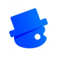 创客贴设计手机免费版