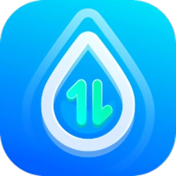 每刻流量官方版