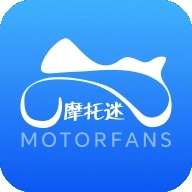 摩托迷手机最新版