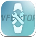 表盘自定义工具安卓直装版