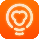 猿辅导素养课通用版