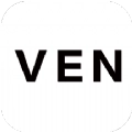 VEN视频剪辑官方最新版