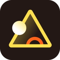 像素芝士手机免费版