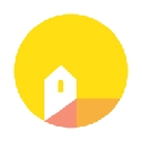 Glowe阁楼手机最新版