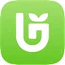 油葱商城免费原版