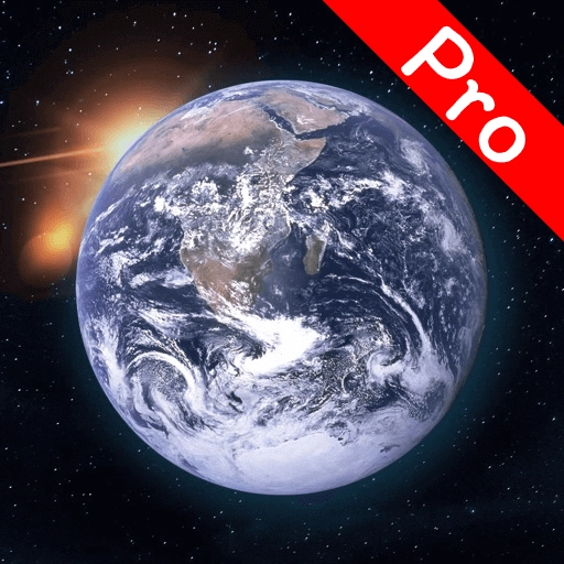 奥维3D实景互动地图正版