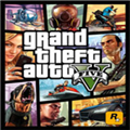 GTA5地图编辑器游戏官方版