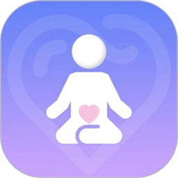 凯格尔练习安卓直装版