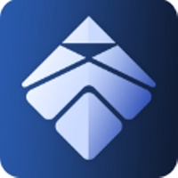 芯位教育官方最新版