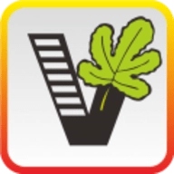 我要自学网手机正版