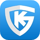 感控工作间手机免费版