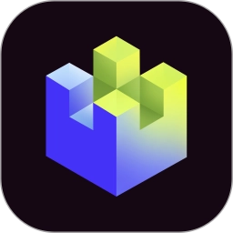 像素(Effector)无广告版