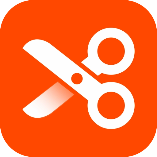 截图大师免费版