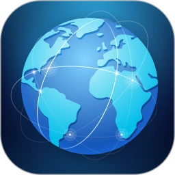 奥维高清VR实景地图正版