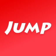 Jump通用版
