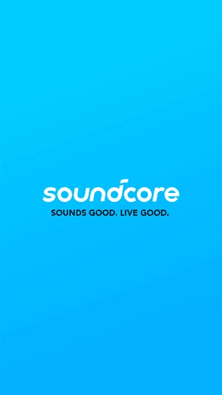 soundcore原版图2