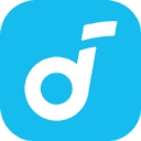 soundcore原版
