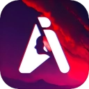 美趣AI安卓免费版