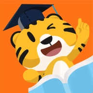 小步英语绘本官方正版