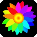 魔术画画无广告版