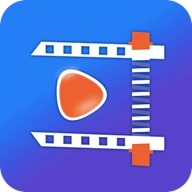 全能视频压缩安卓直装版