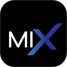 MIX修图大师通用版