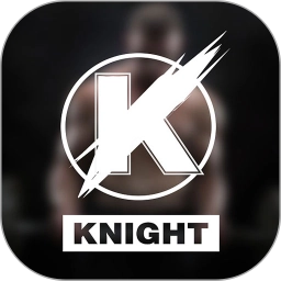 健身教学无广告版