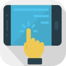 连点器精灵直装版