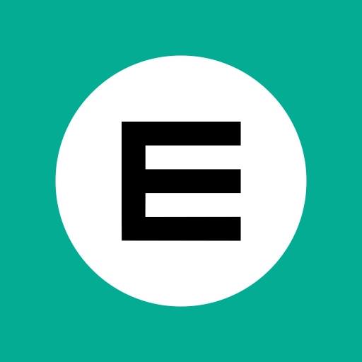 超级视力表安卓直装版