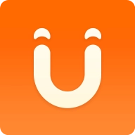 uu跑腿安卓版