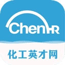 化工英才网手机免费版