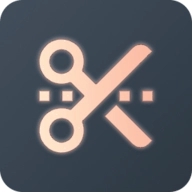 小白快剪辑安卓直装版