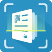 万能文字识别王